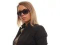 Web WE 0282 01B 148 Férfi, Női napszemüveg