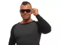 Web WE 0282 01B 148 Férfi, Női napszemüveg