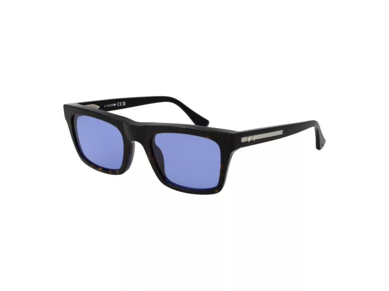 Web WE 0362 56V 52 Férfi napszemüveg