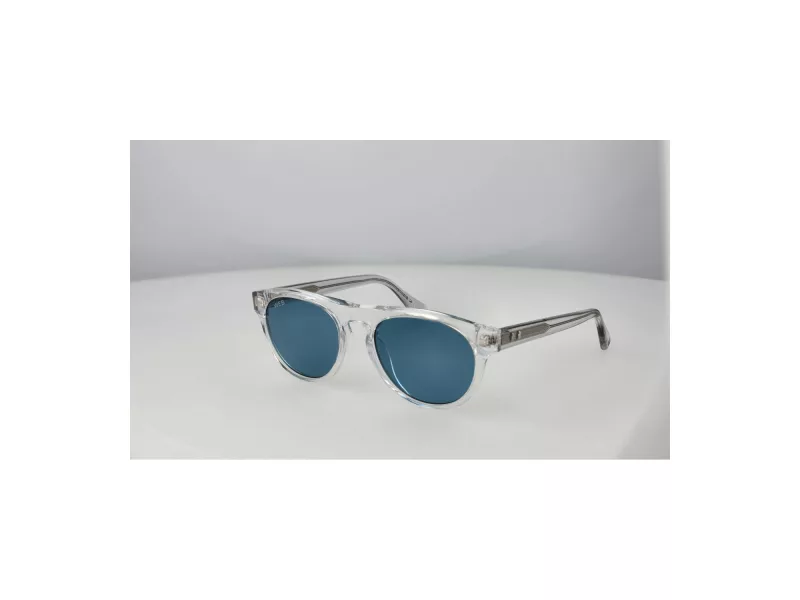 Web WE 0372 26V 53 Férfi napszemüveg