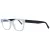 Web WE 5116 024 52 Férfi szemüvegkeret (optikai keret)