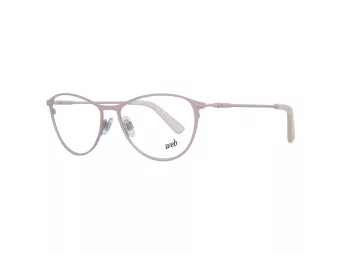 Web WE 5138 073 54 Női szemüvegkeret (optikai keret)