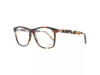 Web WE 5152 053 55 Férfi szemüvegkeret (optikai keret)