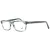 Web WE 5155 085 53 Férfi szemüvegkeret (optikai keret)
