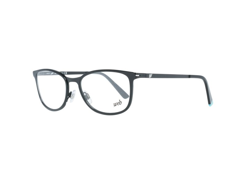 Web WE 5179 002 54 Női szemüvegkeret (optikai keret)