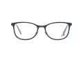 Web WE 5179 002 54 Női szemüvegkeret (optikai keret)