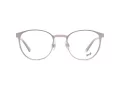 Web WE 5209 020 49 Férfi, Női szemüvegkeret (optikai keret)