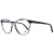Web WE 5212 55A 53 Női szemüvegkeret (optikai keret)