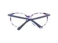Web WE 5213 055 52 Női szemüvegkeret (optikai keret)