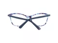 Web WE 5215 055 54 Női szemüvegkeret (optikai keret)