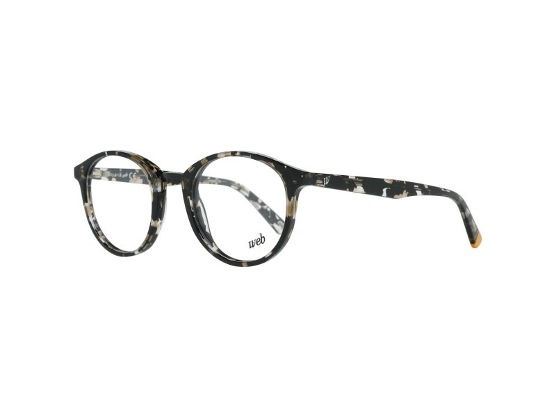 Web WE 5222 055 48 Férfi, Női szemüvegkeret (optikai keret)