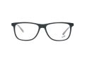 Web WE 5224 005 54 Férfi szemüvegkeret (optikai keret)