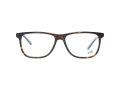 Web WE 5224 052 54 Férfi szemüvegkeret (optikai keret)
