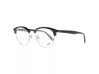   Web WE 5225 014 49 Férfi, Női szemüvegkeret (optikai keret)