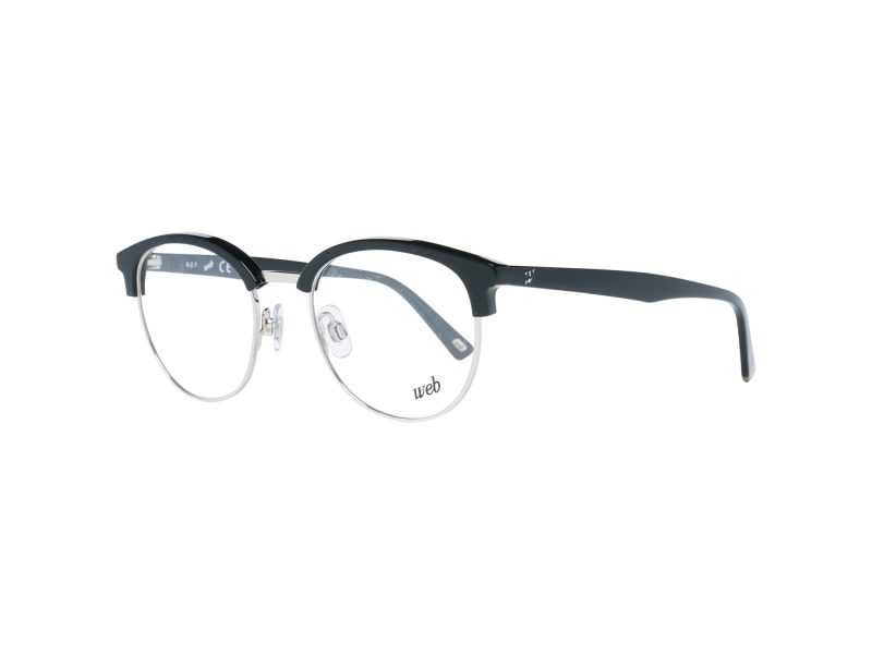 Web WE 5225 014 49 Férfi, Női szemüvegkeret (optikai keret)