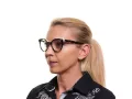 Web WE 5227 055 49 Női szemüvegkeret (optikai keret)