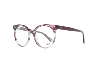 Web WE 5227 074 49 Női szemüvegkeret (optikai keret)
