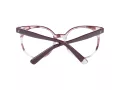 Web WE 5227 074 49 Női szemüvegkeret (optikai keret)