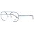 Web WE 5237 092 49 Férfi szemüvegkeret (optikai keret)