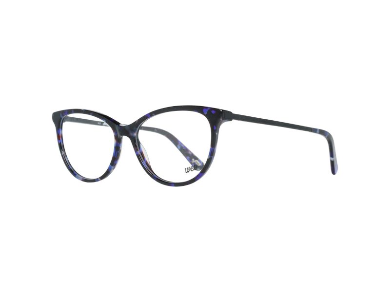 Web WE 5239 090 54 Női szemüvegkeret (optikai keret)