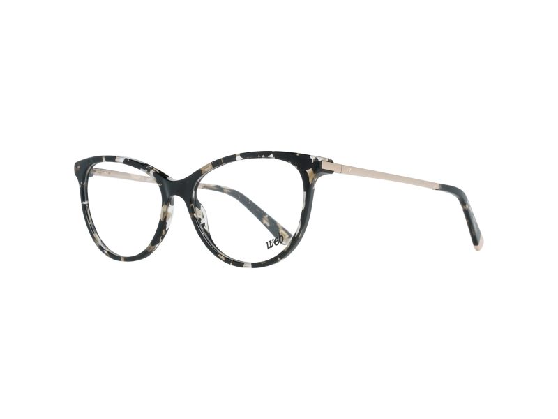 Web WE 5239 A55 54 Női szemüvegkeret (optikai keret)