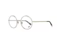 Web WE 5244 027 49 Női szemüvegkeret (optikai keret)