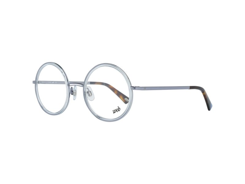 Web WE 5244 086 49 Női szemüvegkeret (optikai keret)