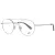 Web WE 5247 032 50 Férfi, Női szemüvegkeret (optikai keret)