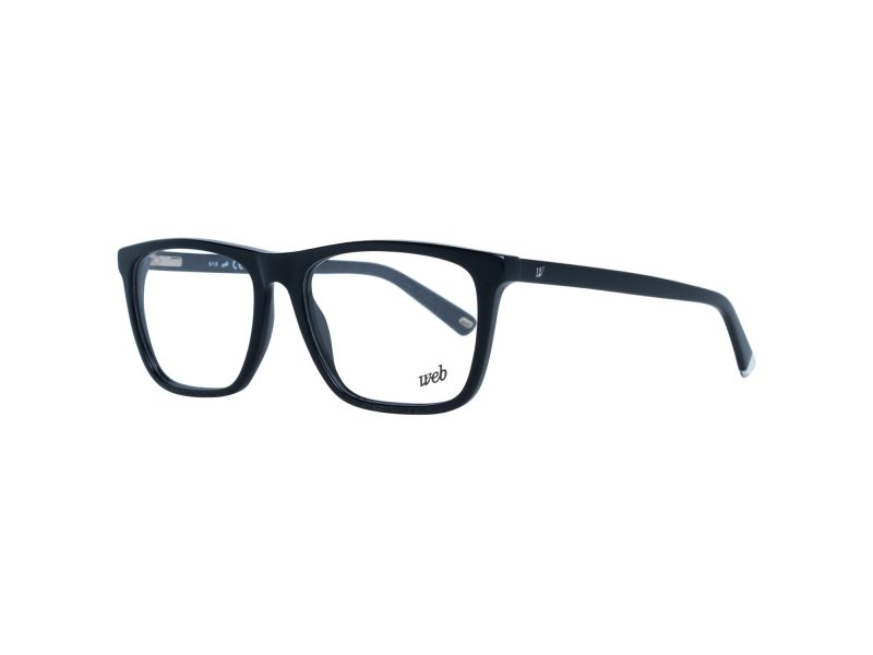 Web WE 5261 001 54 Férfi szemüvegkeret (optikai keret)