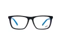 Web WE 5261 A56 54 Férfi szemüvegkeret (optikai keret)