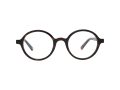 Web WE 5262 052 47 Férfi, Női szemüvegkeret (optikai keret)