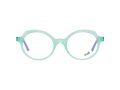 Web WE 5263 077 46 Gyerek szemüvegkeret (optikai keret)