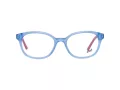 Web WE 5264 092 46 Gyerek szemüvegkeret (optikai keret)