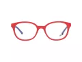Web WE 5264 68A 46 Gyerek szemüvegkeret (optikai keret)