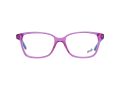 Web WE 5265 072 48 Gyerek szemüvegkeret (optikai keret)