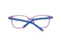 Web WE 5265 072 48 Gyerek szemüvegkeret (optikai keret)