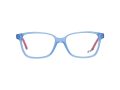Web WE 5265 092 46 Gyerek szemüvegkeret (optikai keret)