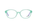 Web WE 5266 077 47 Gyerek szemüvegkeret (optikai keret)