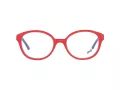 Web WE 5266 68A 47 Gyerek szemüvegkeret (optikai keret)