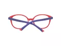 Web WE 5266 68A 47 Gyerek szemüvegkeret (optikai keret)