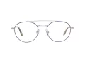 Web WE 5271 16B 51 Férfi szemüvegkeret (optikai keret)
