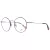 Web WE 5274 012 49 Férfi szemüvegkeret (optikai keret)