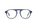 Web WE 5278 090 49 Férfi szemüvegkeret (optikai keret)