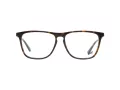 Web WE 5286 052 55 Férfi szemüvegkeret (optikai keret)