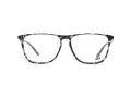 Web WE 5286 055 55 Férfi szemüvegkeret (optikai keret)