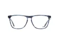 Web WE 5286 092 55 Férfi szemüvegkeret (optikai keret)