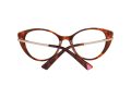 Web WE 5288 056 51 Női szemüvegkeret (optikai keret)