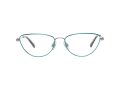 Web WE 5294 014 53 Női szemüvegkeret (optikai keret)