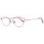 Web WE 5294 033 53 Női szemüvegkeret (optikai keret)