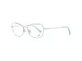 Web WE 5295 016 54 Női szemüvegkeret (optikai keret)